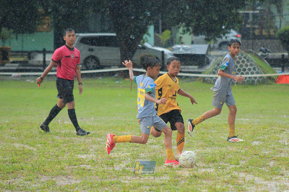 ijl big16 u12 261025 brazillian soccer lfa vs newland fa