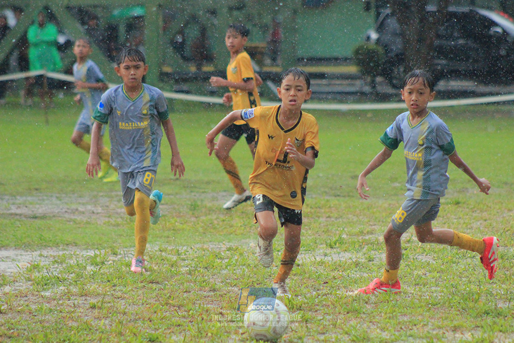 ijl big16 u12 261025 brazillian soccer lfa vs newland fa