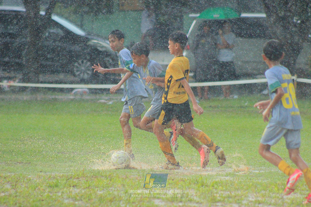 ijl big16 u12 261025 brazillian soccer lfa vs newland fa