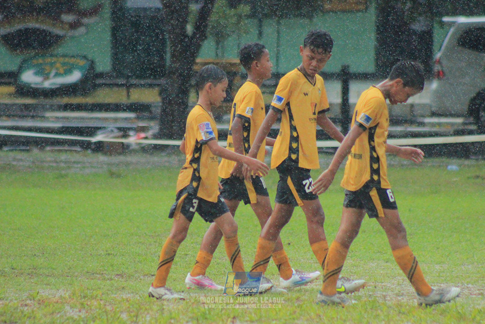 ijl big16 u12 261025 brazillian soccer lfa vs newland fa