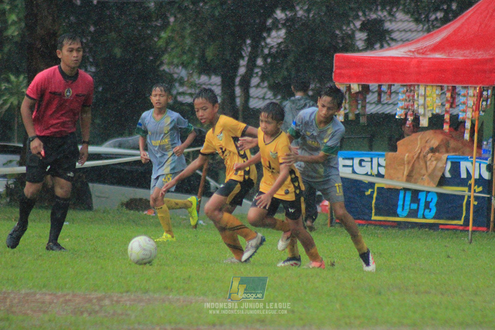 ijl big16 u12 261025 brazillian soccer lfa vs newland fa