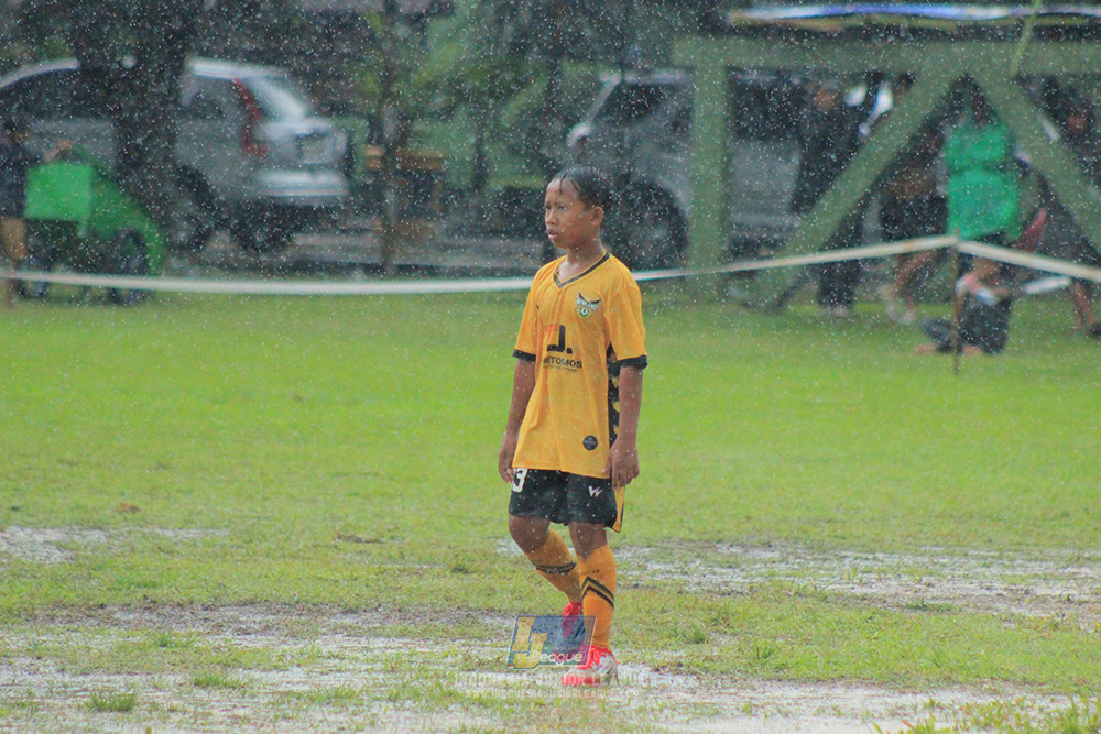 ijl big16 u12 261025 brazillian soccer lfa vs newland fa