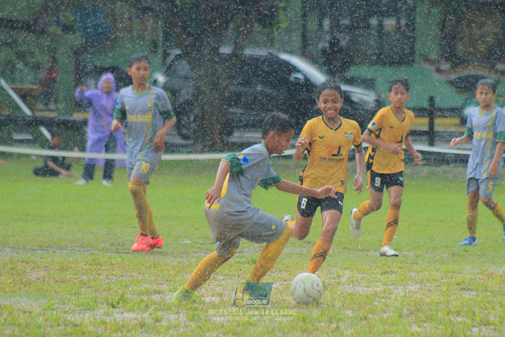 ijl big16 u12 261025 brazillian soccer lfa vs newland fa