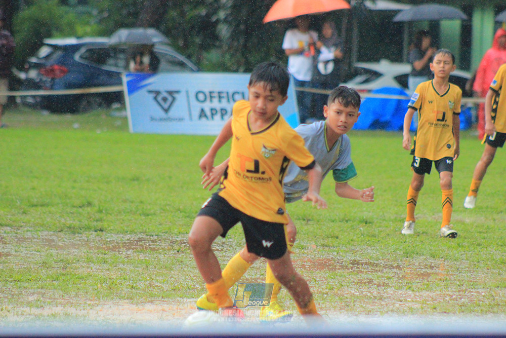 ijl big16 u12 261025 brazillian soccer lfa vs newland fa