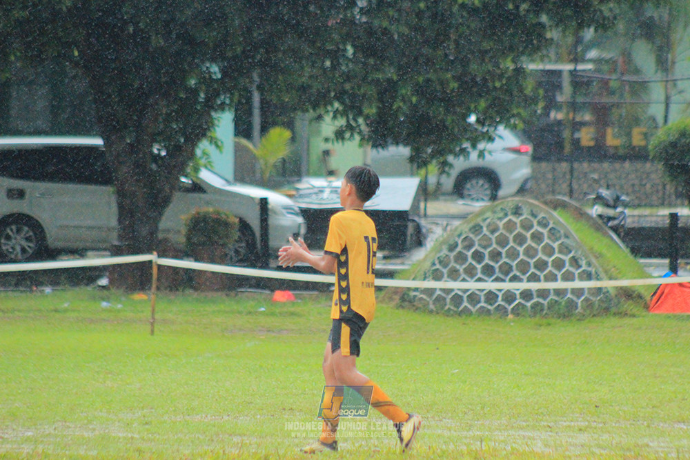 ijl big16 u12 261025 brazillian soccer lfa vs newland fa