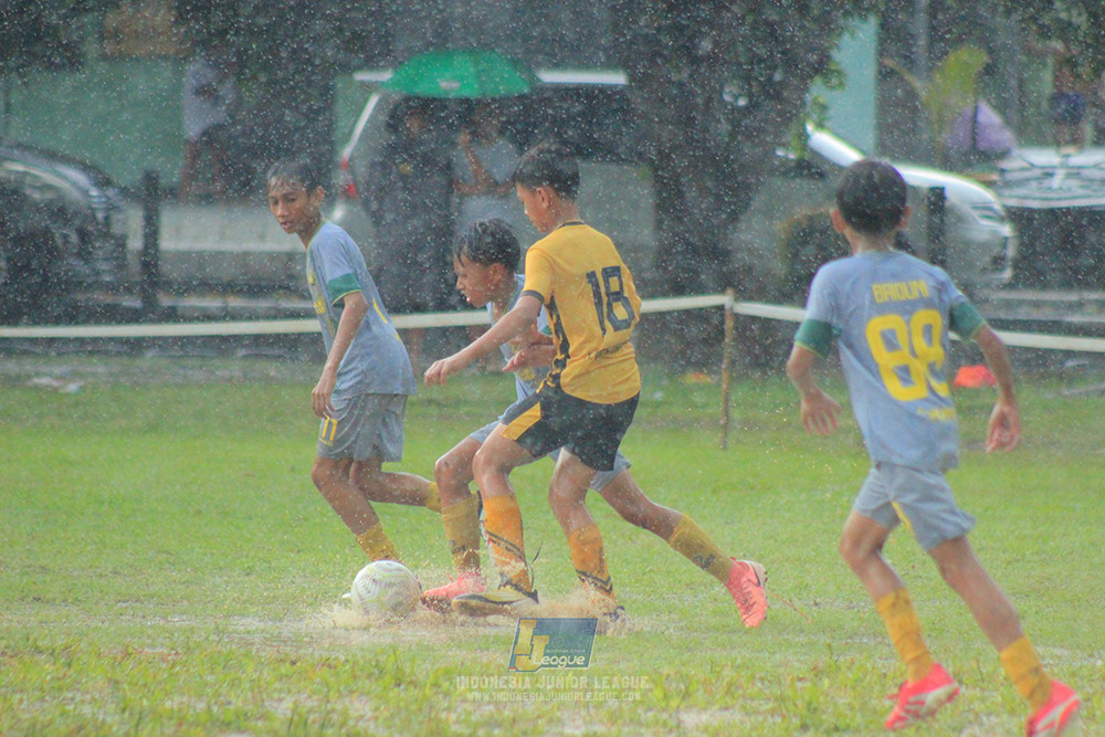 ijl big16 u12 261025 brazillian soccer lfa vs newland fa