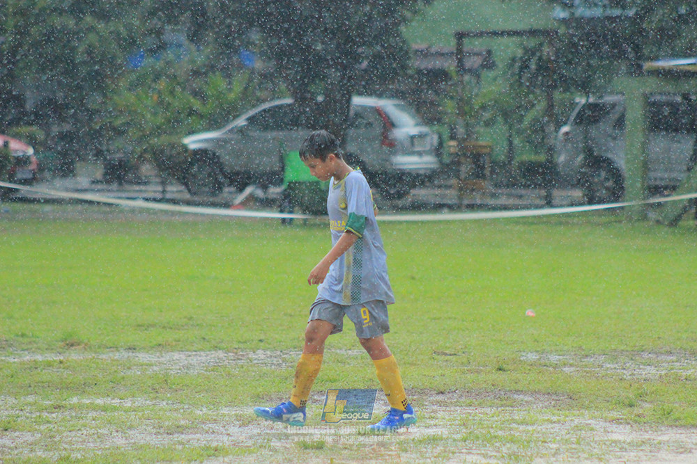ijl big16 u12 261025 brazillian soccer lfa vs newland fa