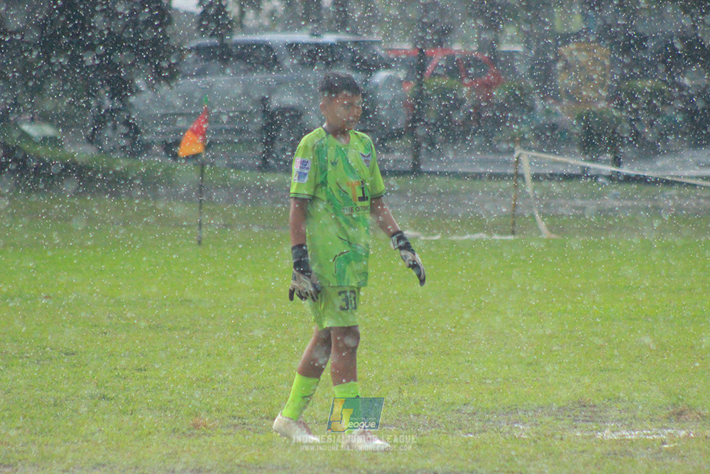 ijl big16 u12 261025 brazillian soccer lfa vs newland fa
