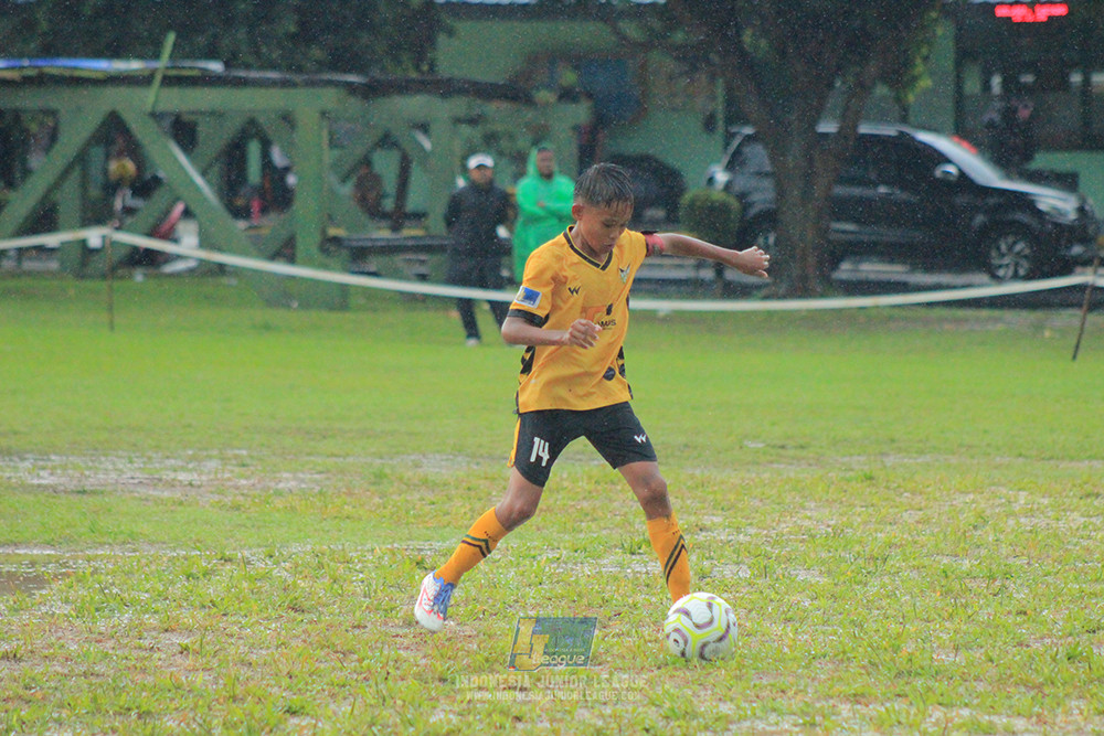ijl big16 u12 261025 brazillian soccer lfa vs newland fa