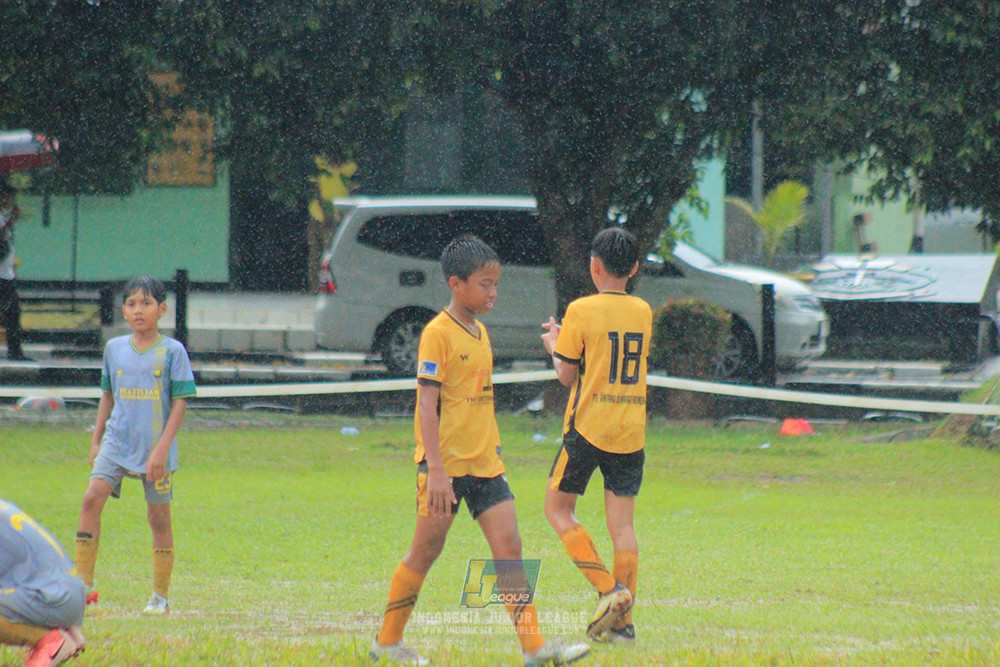 ijl big16 u12 261025 brazillian soccer lfa vs newland fa