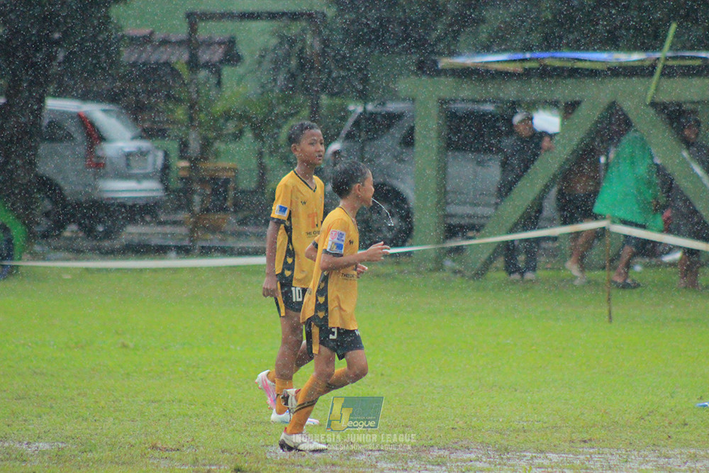 ijl big16 u12 261025 brazillian soccer lfa vs newland fa