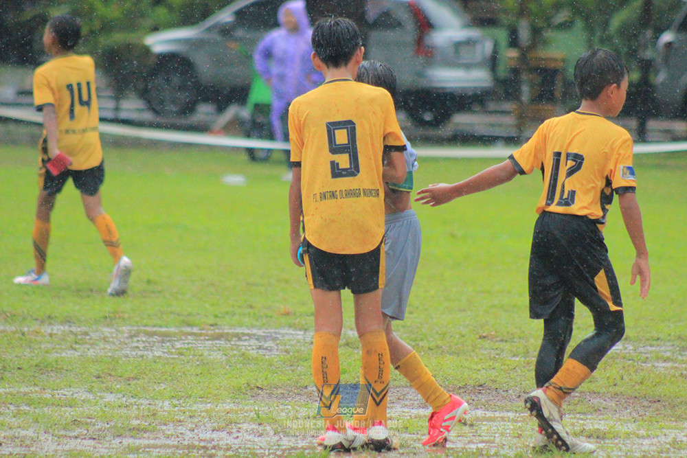 ijl big16 u12 261025 brazillian soccer lfa vs newland fa