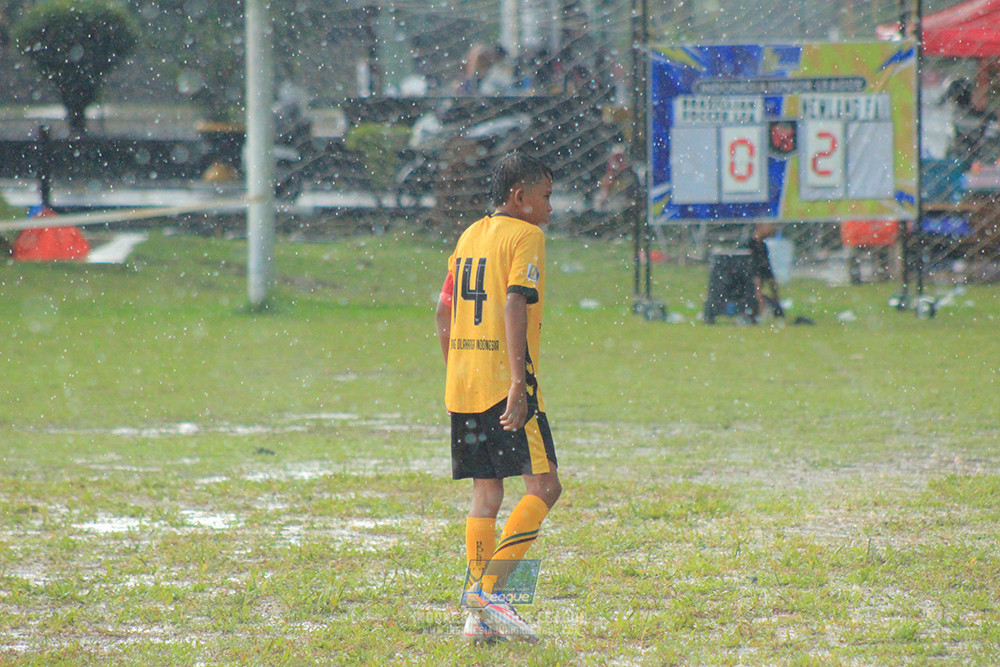 ijl big16 u12 261025 brazillian soccer lfa vs newland fa