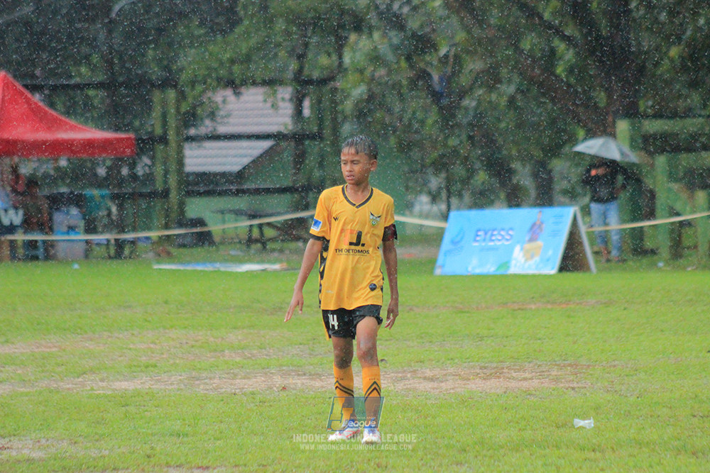 ijl big16 u12 261025 brazillian soccer lfa vs newland fa