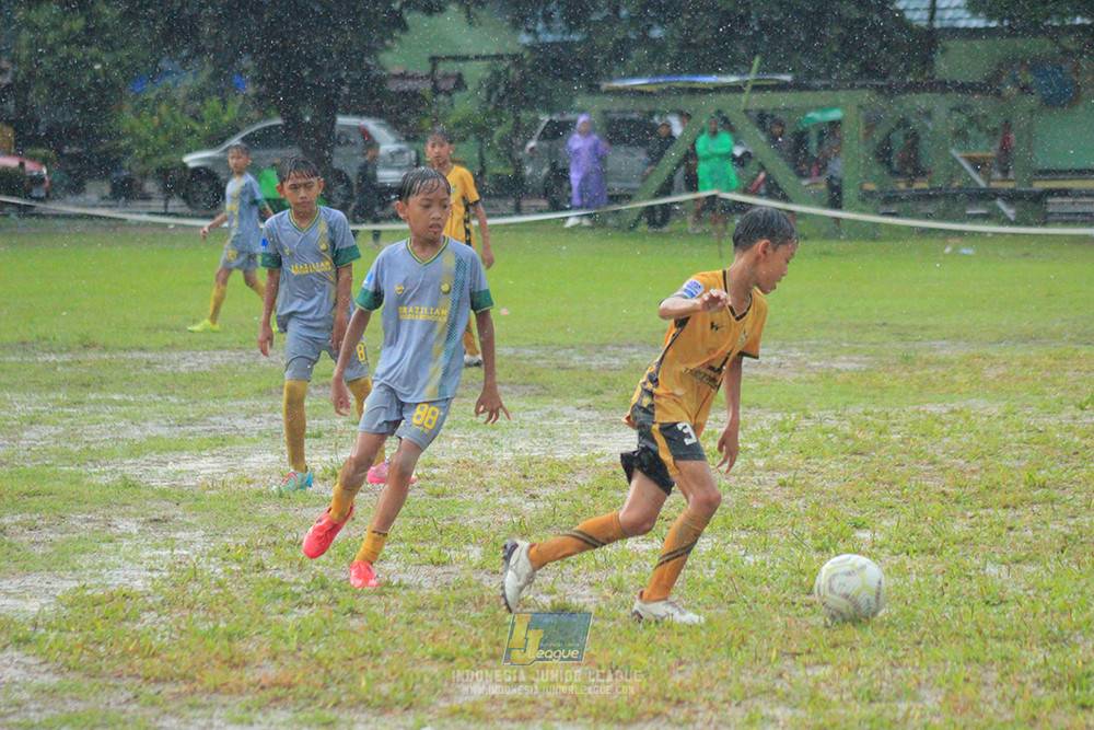 ijl big16 u12 261025 brazillian soccer lfa vs newland fa