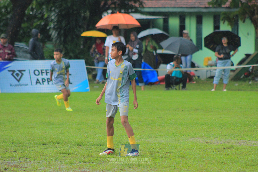 ijl big16 u12 261025 brazillian soccer lfa vs newland fa