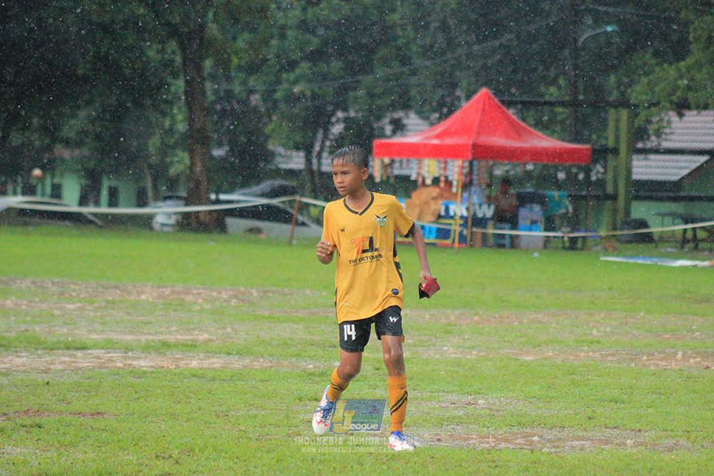 ijl big16 u12 261025 brazillian soccer lfa vs newland fa