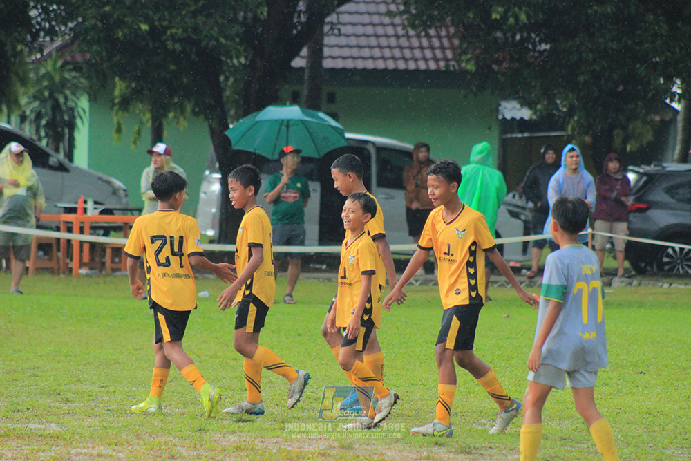 ijl big16 u12 261025 brazillian soccer lfa vs newland fa
