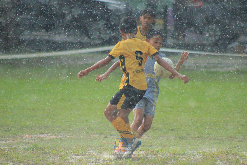 ijl big16 u12 261025 brazillian soccer lfa vs newland fa