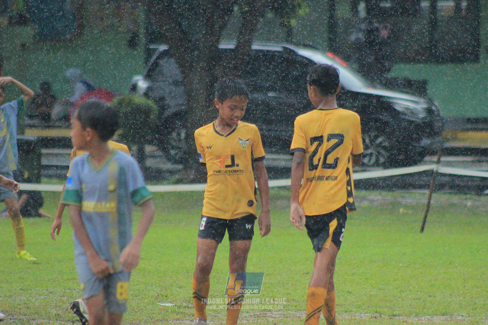 ijl big16 u12 261025 brazillian soccer lfa vs newland fa