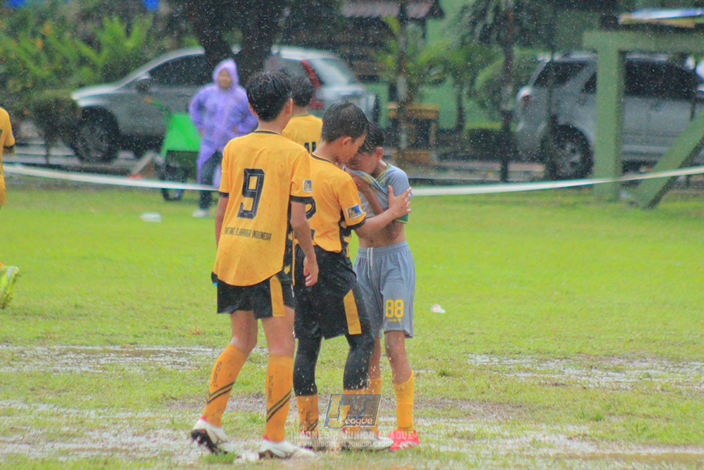 ijl big16 u12 261025 brazillian soccer lfa vs newland fa