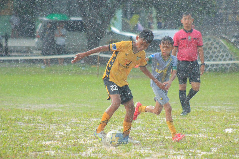 ijl big16 u12 261025 brazillian soccer lfa vs newland fa