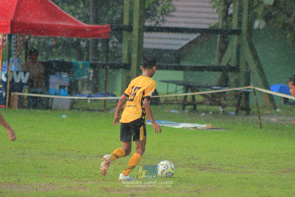 ijl big16 u12 261025 brazillian soccer lfa vs newland fa