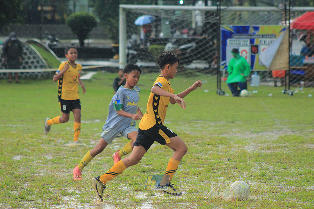 ijl big16 u12 261025 brazillian soccer lfa vs newland fa