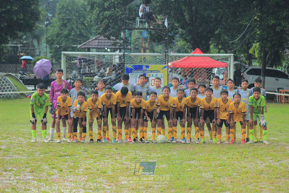 ijl big16 u12 261025 brazillian soccer lfa vs newland fa