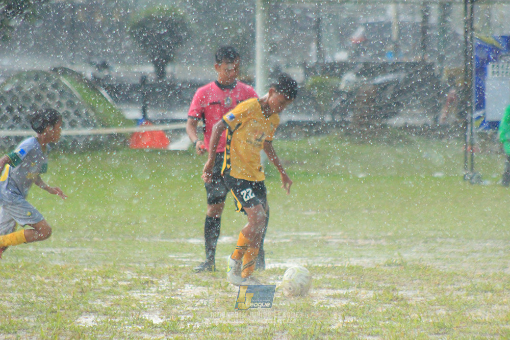 ijl big16 u12 261025 brazillian soccer lfa vs newland fa