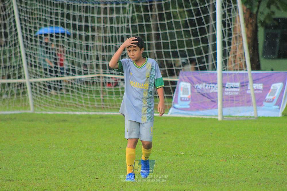 ijl big16 u12 261025 brazillian soccer lfa vs newland fa