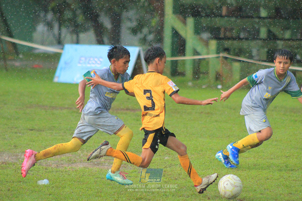 ijl big16 u12 261025 brazillian soccer lfa vs newland fa