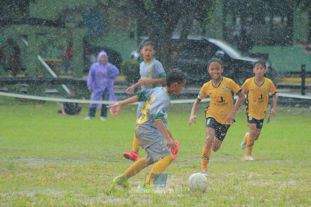 ijl big16 u12 261025 brazillian soccer lfa vs newland fa