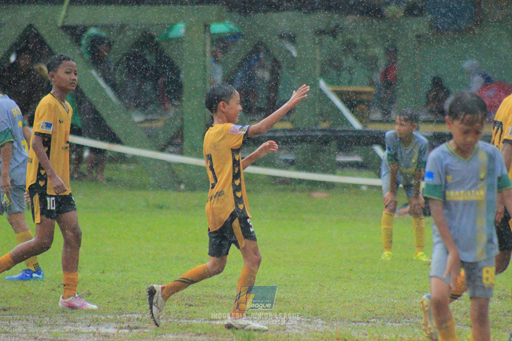 ijl big16 u12 261025 brazillian soccer lfa vs newland fa
