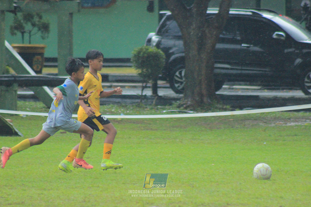 ijl big16 u12 261025 brazillian soccer lfa vs newland fa