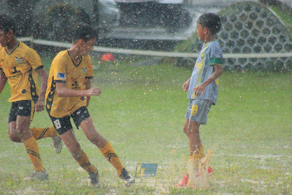 ijl big16 u12 261025 brazillian soccer lfa vs newland fa