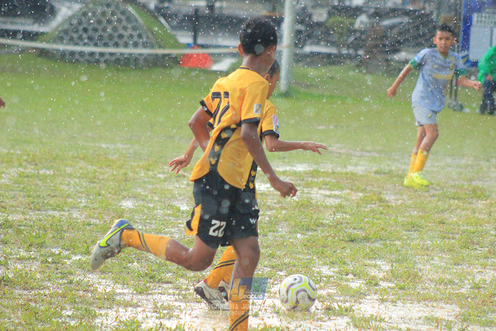 ijl big16 u12 261025 brazillian soccer lfa vs newland fa