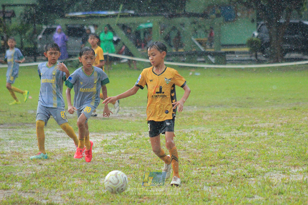 ijl big16 u12 261025 brazillian soccer lfa vs newland fa