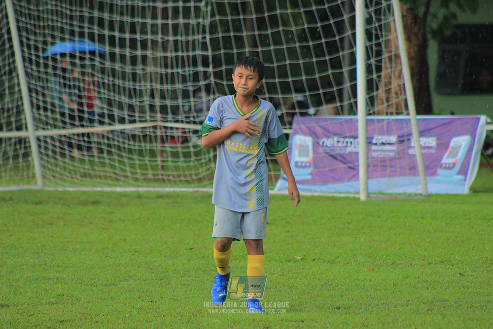 ijl big16 u12 261025 brazillian soccer lfa vs newland fa