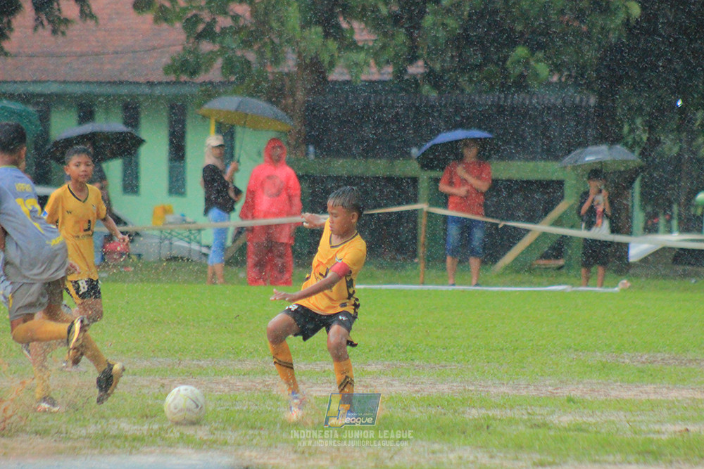 ijl big16 u12 261025 brazillian soccer lfa vs newland fa