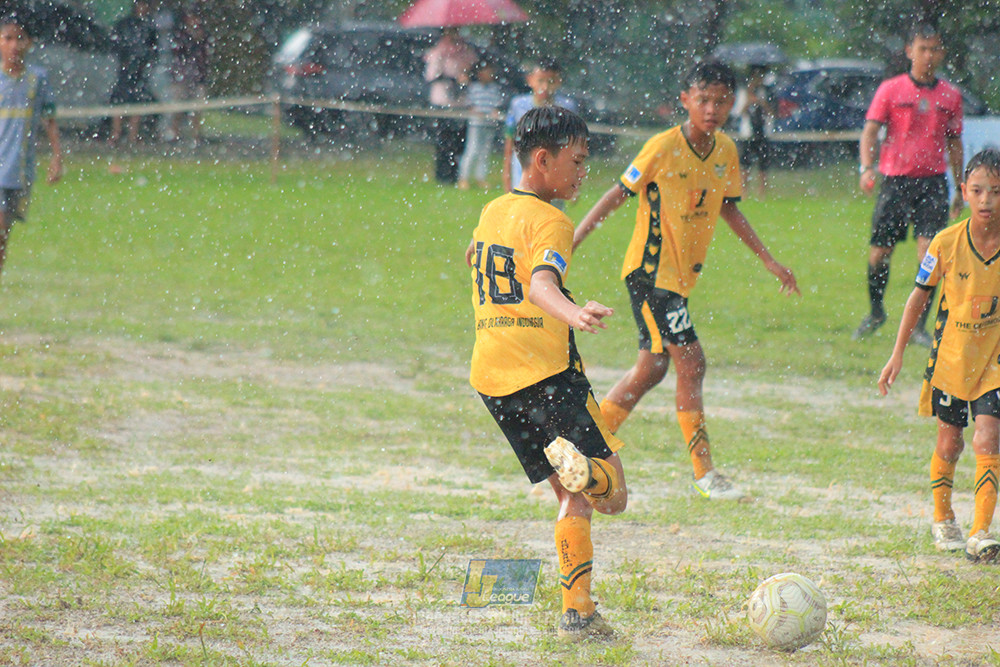 ijl big16 u12 261025 brazillian soccer lfa vs newland fa