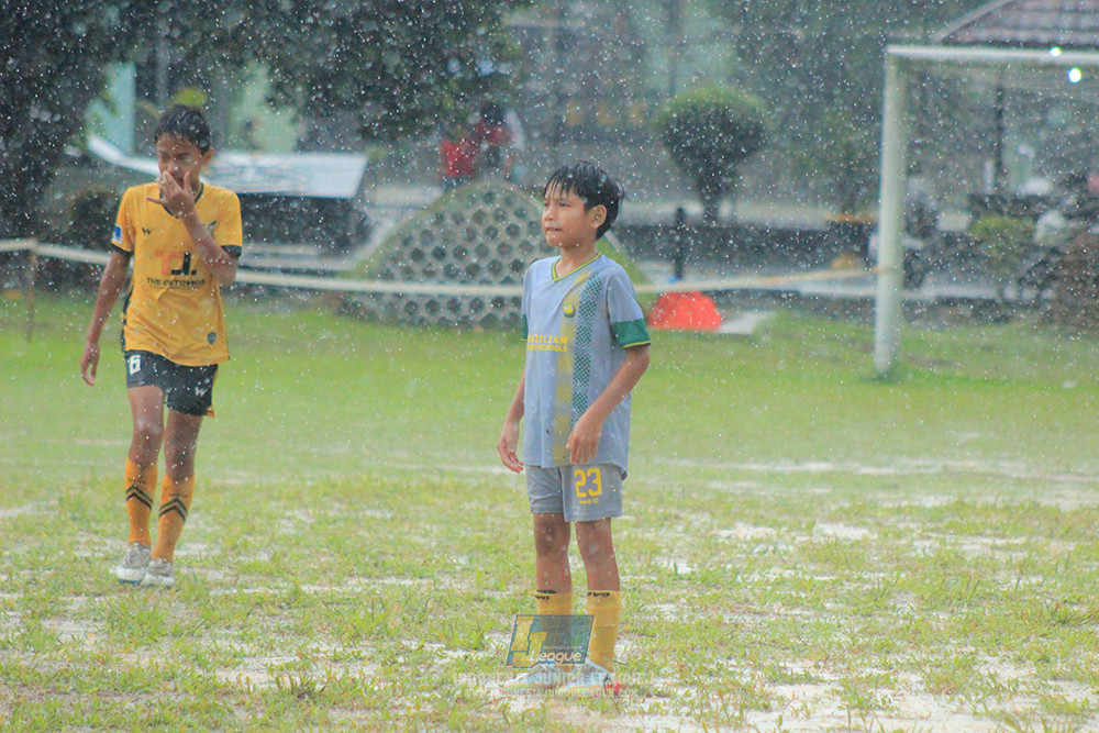 ijl big16 u12 261025 brazillian soccer lfa vs newland fa