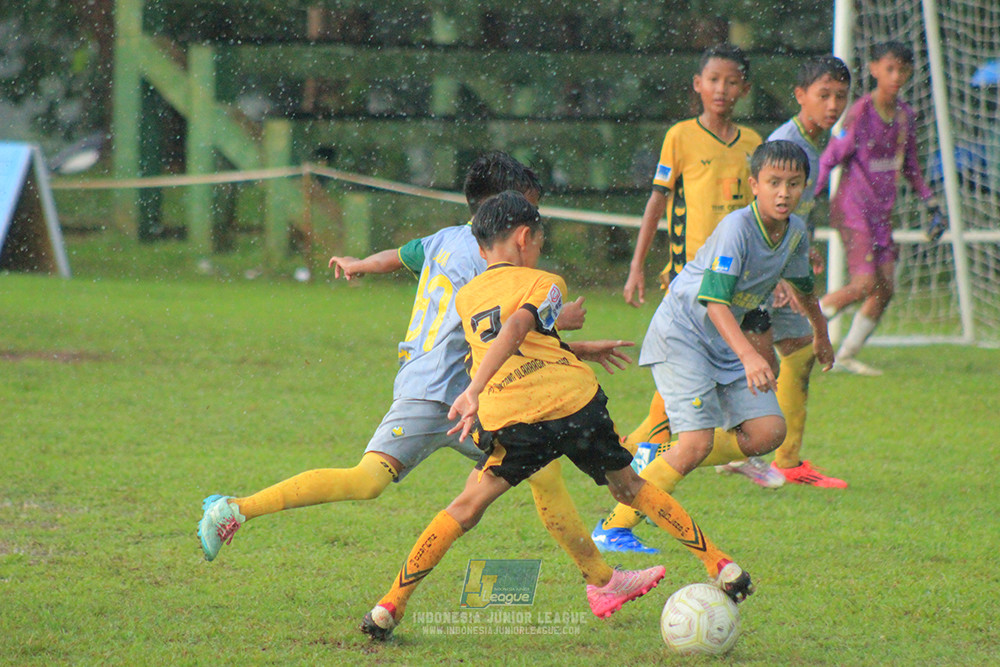 ijl big16 u12 261025 brazillian soccer lfa vs newland fa