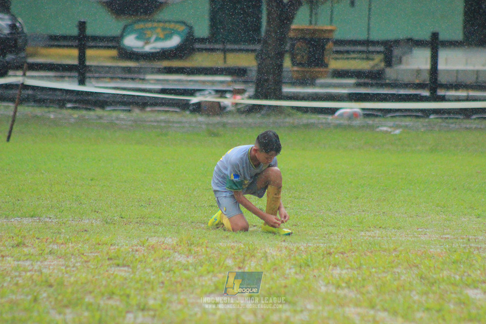 ijl big16 u12 261025 brazillian soccer lfa vs newland fa