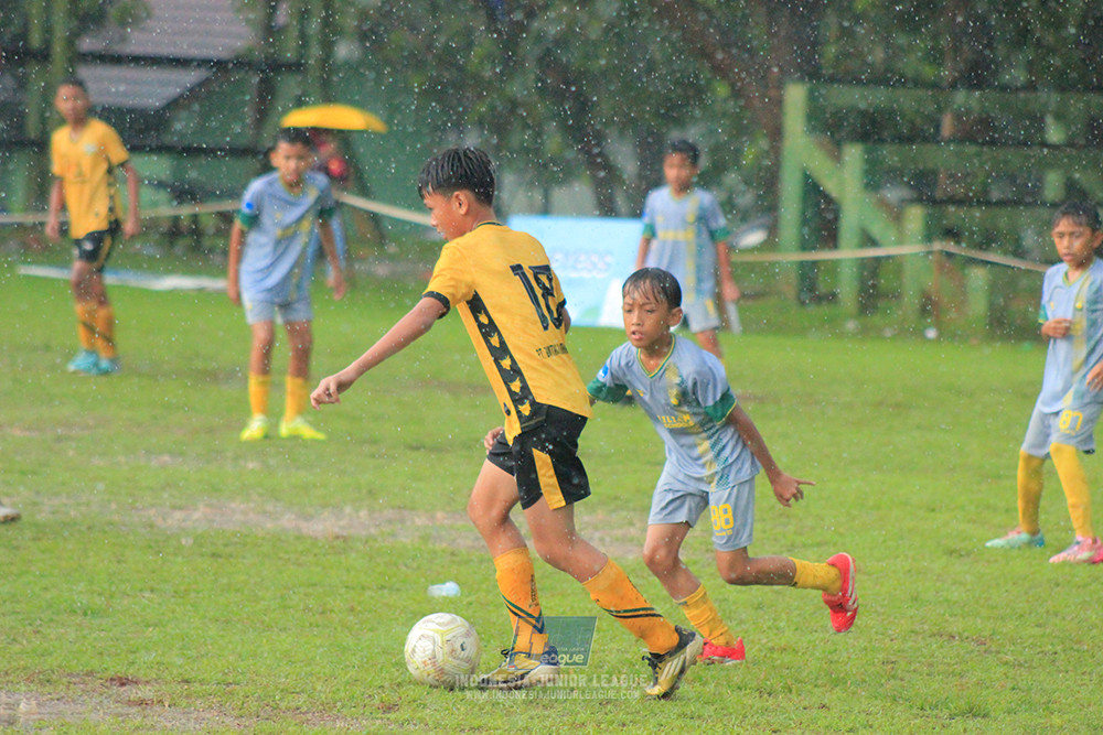 ijl big16 u12 261025 brazillian soccer lfa vs newland fa