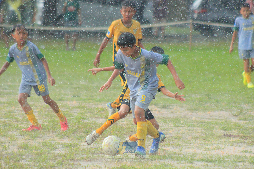 ijl big16 u12 261025 brazillian soccer lfa vs newland fa