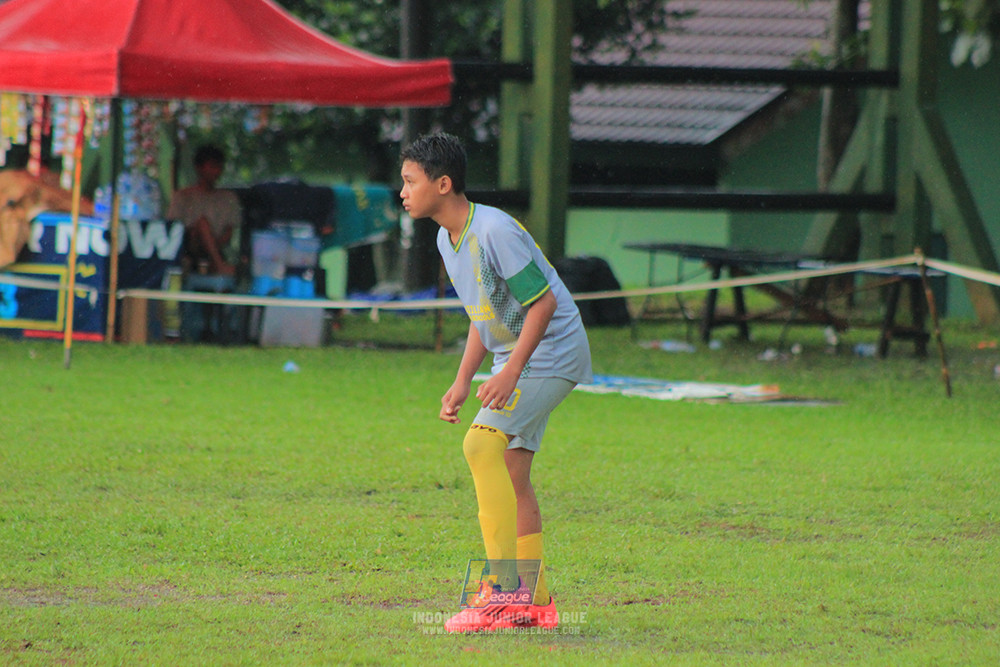 ijl big16 u12 261025 brazillian soccer lfa vs newland fa