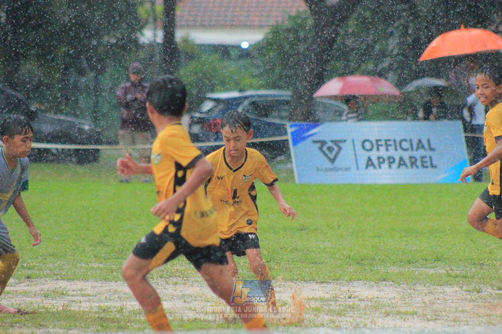 ijl big16 u12 261025 brazillian soccer lfa vs newland fa