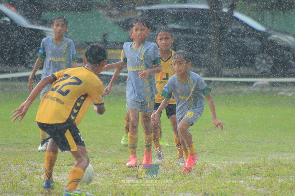 ijl big16 u12 261025 brazillian soccer lfa vs newland fa