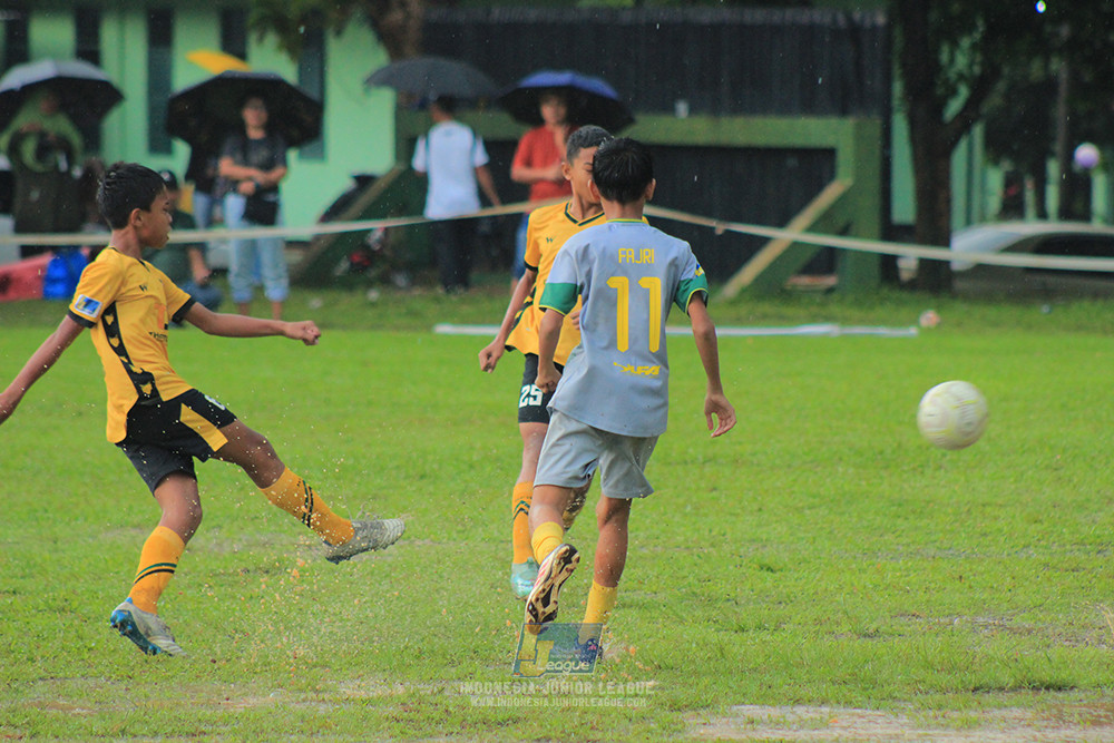 ijl big16 u12 261025 brazillian soccer lfa vs newland fa